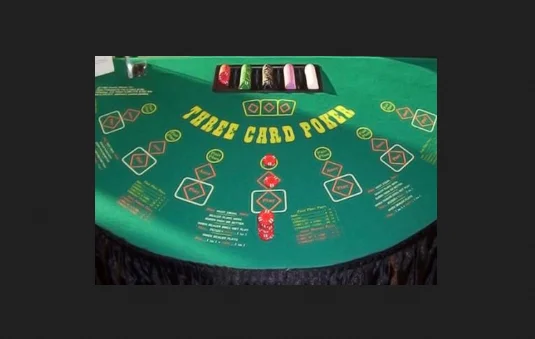 Poker tracking software