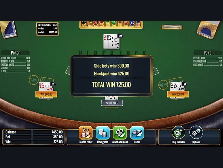 Real money us poker sites