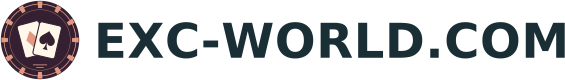EXC-WORLD.COM
